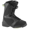 Image de Nitro Chaussures De Snowboard Pour Femme Flora Boa