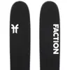Image de Faction Skis Skis De Montagne La Machine 4