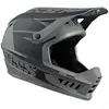 Image de Ixs Casque De Descente Xact Evo