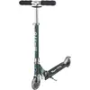 Image de Micro, Trottinette