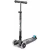 Image de Micro, Trottinette
