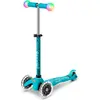 Image de Micro, Trottinette