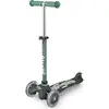 Image de Micro, Trottinette