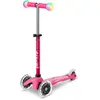 Image de Micro, Trottinette