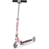 Image de Micro, Trottinette