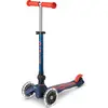 Image de Micro, Trottinette