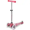 Image de Micro, Trottinette