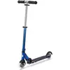 Image de Micro, Trottinette