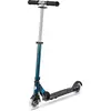 Image de Micro, Trottinette