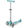 Image de Micro, Trottinette