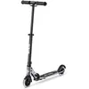 Image de Micro, Trottinette