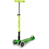 Image de Micro, Trottinette