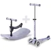 Image de Micro, Trottinette
