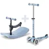 Image de Micro, Trottinette