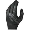 Image de Ixs Gants Flow 1.0