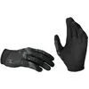 Image de iXS, Gants de vélo, (XL)
