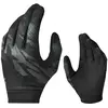 Image de iXS, Gants de vélo, (XXL)
