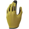 Image de Ixs Gants Carve