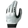 Image de Ixs Gants Flow 1.0