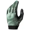 Image de Ixs Gants Flow 1.0