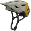 Image de Ixs Mtb Casque Vtt Flow 1.0 Mips