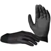 Image de Ixs Gants Carve 1.1 XL