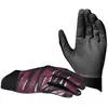 Image de Ixs Gants Carve 1.1 XL