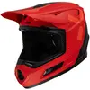 Image de Ixs Casque De Descente Trigger Mx 1.0 Mips