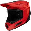 Image de IXS Trigger 1.0 MIPS Motocrosshelm