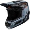 Image de IXS Trigger 1.0 MIPS Motocrosshelm