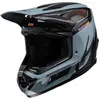 Image de Ixs Casque De Descente Trigger Mx 1.0 Mips