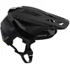 Image de Ixs Casque Vtt Carve 1.0 Mips
