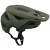 Image de Ixs Casque Vtt Carvre 1.0 Mips