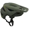 Image de Ixs Casque Vtt Carve 1.0 Mips