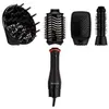 Image de REVLON One-Step Blow-Dry Multistyler 4-in-1 Föhn