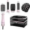 Image de Wick, Multistyler, Multistyler One-Step 5-in-1 RVDR5376E (5 Essais)