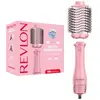 Image de REVLON One Step Volumiser Glow Föhn