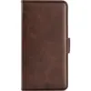 Image de Screenguard CardLounge Leder Hülle (Google Pixel 10 Pro XL), Coque pour téléphone portable, Marron