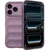 Image de Screenguard CloudCase (Apple iPhone 17 Pro Max), Coque pour téléphone portable, Violet