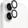 Image de Screenguard Camera Lens Protector Schutzglas Apple iPhone 17 (Apple iPhone 17), Téléphone portable : film de protection, Argent
