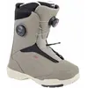 Image de Nitro Chaussures De Snowboard Pour Femme Scala Boa