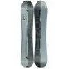 Image de Nitro Splitboard Nmd