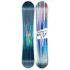Image de Nitro Snowboard Lectra Brush Rental