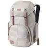 Image de Nitro Sac à Dos Weekender