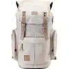 Image de Nitro, Sac à dos, (22 l)