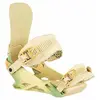 Image de Nitro Fixations De Snowboard One