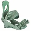 Image de Nitro Fixations De Snowboard Rambler