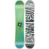 Image de Nitro Snowboard Junior Ripper X Volcom