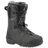 Image de Nitro Chaussures De Snowboard Capital Tls+