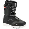 Image de Nitro Chaussures De Snowboard Tangent Tls